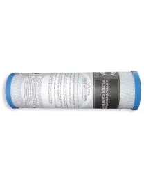 ACTIVATED CARBON FILTER CARTRIDGE