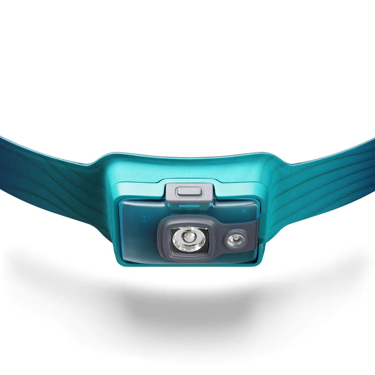 BIOLITE HEADLAMP 325L