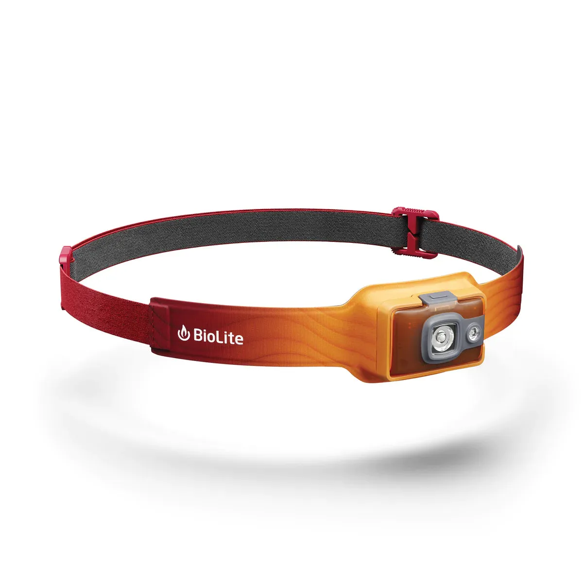 BIOLITE HEADLAMP 325L