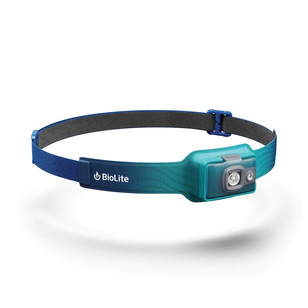 BIOLITE HEADLAMP 325L