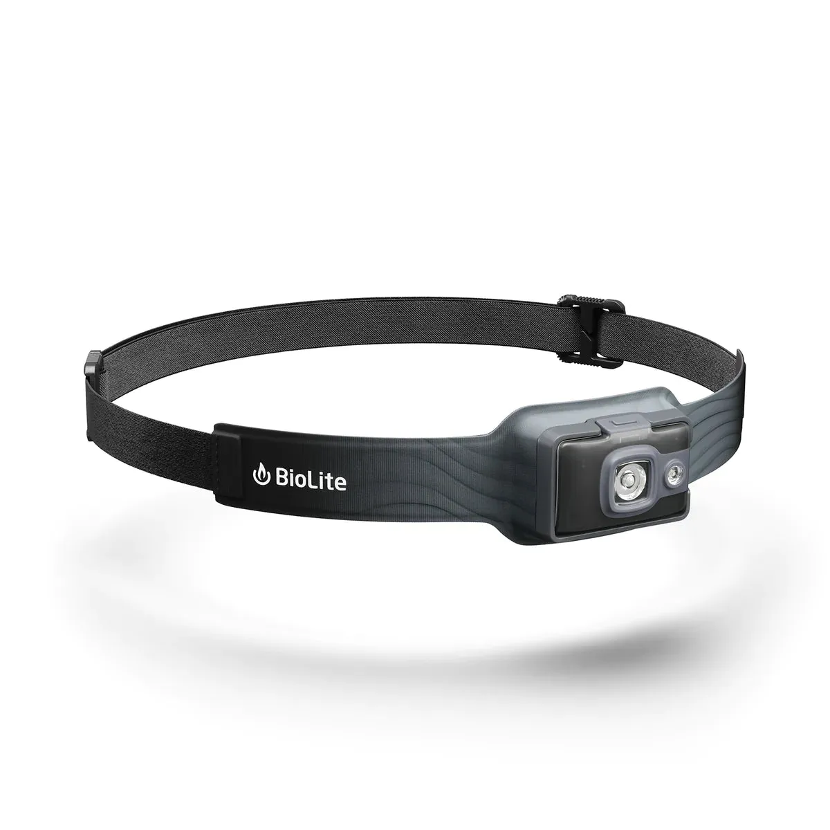 BIOLITE HEADLAMP 325L