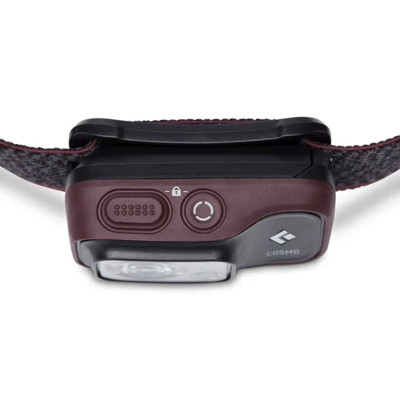 Black Diamond Cosmo 350 Headlamp