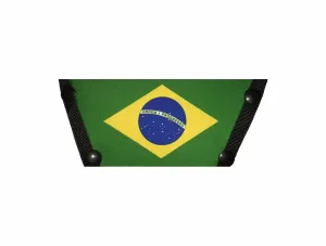 Brazil Flag