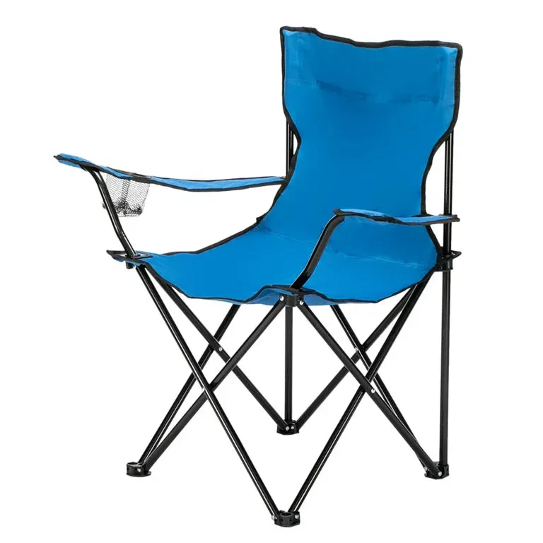 Camping Chairs