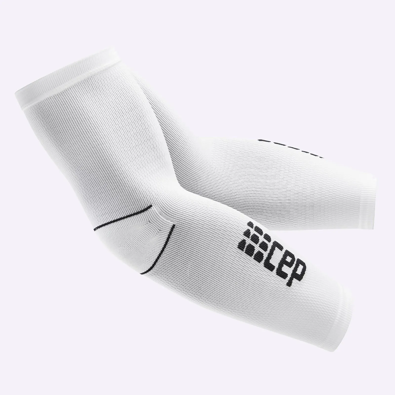 CEP Arm Sleeves (Pair) - Unisex