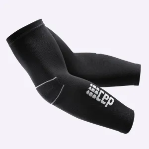 CEP Arm Sleeves (Pair) - Unisex