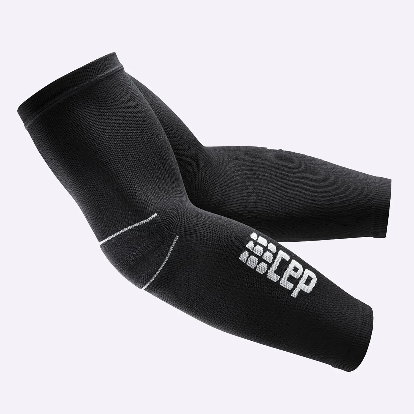 CEP Arm Sleeves (Pair) - Unisex