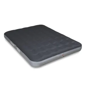 Coleman All Terrain Queen Air Bed