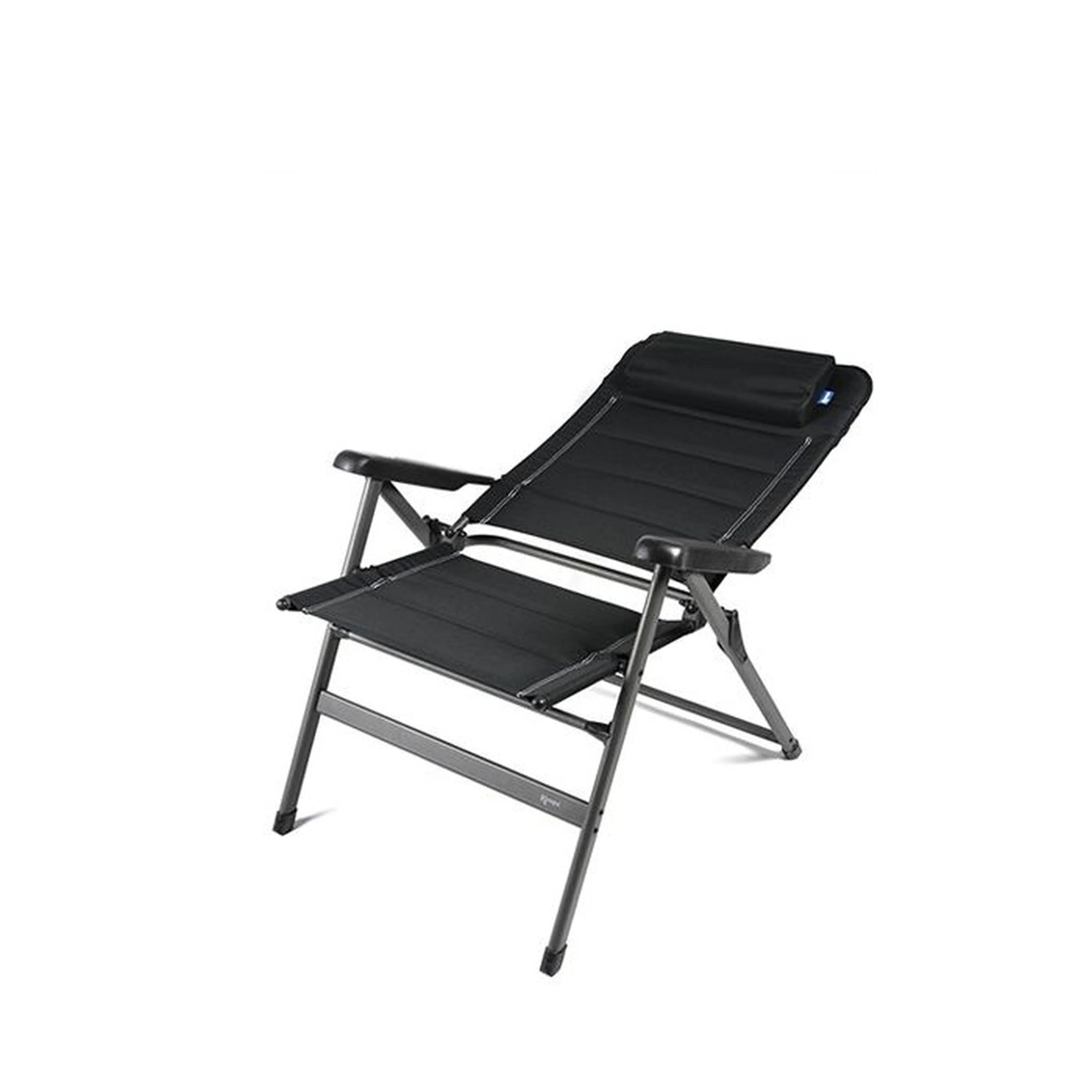 Dometic Firenze Luxury Plus Chair