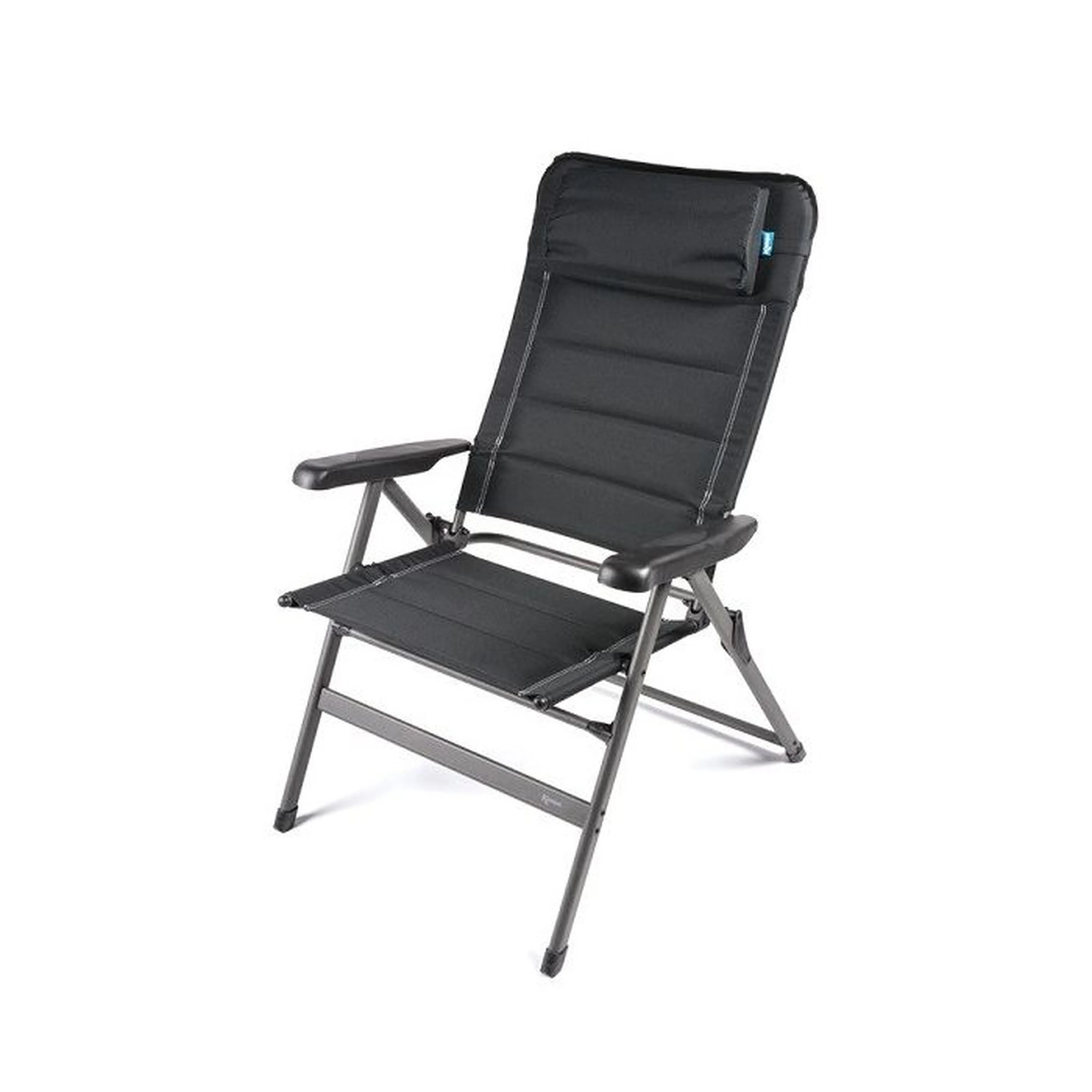 Dometic Firenze Luxury Plus Chair