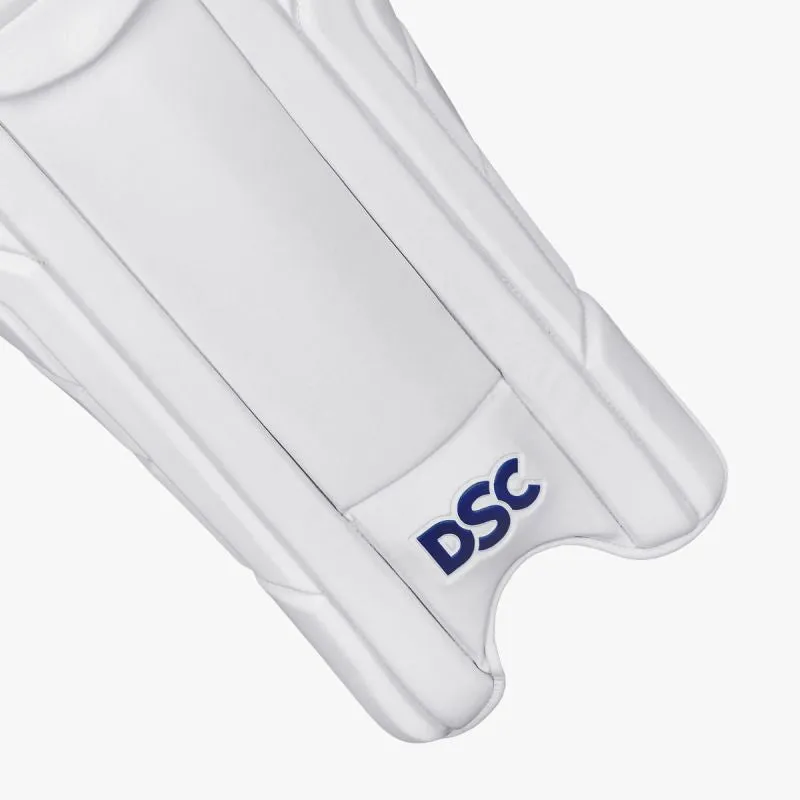 DSC INTENSE VALOR  Leg Guard