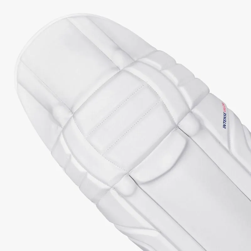 DSC INTENSE VALOR  Leg Guard