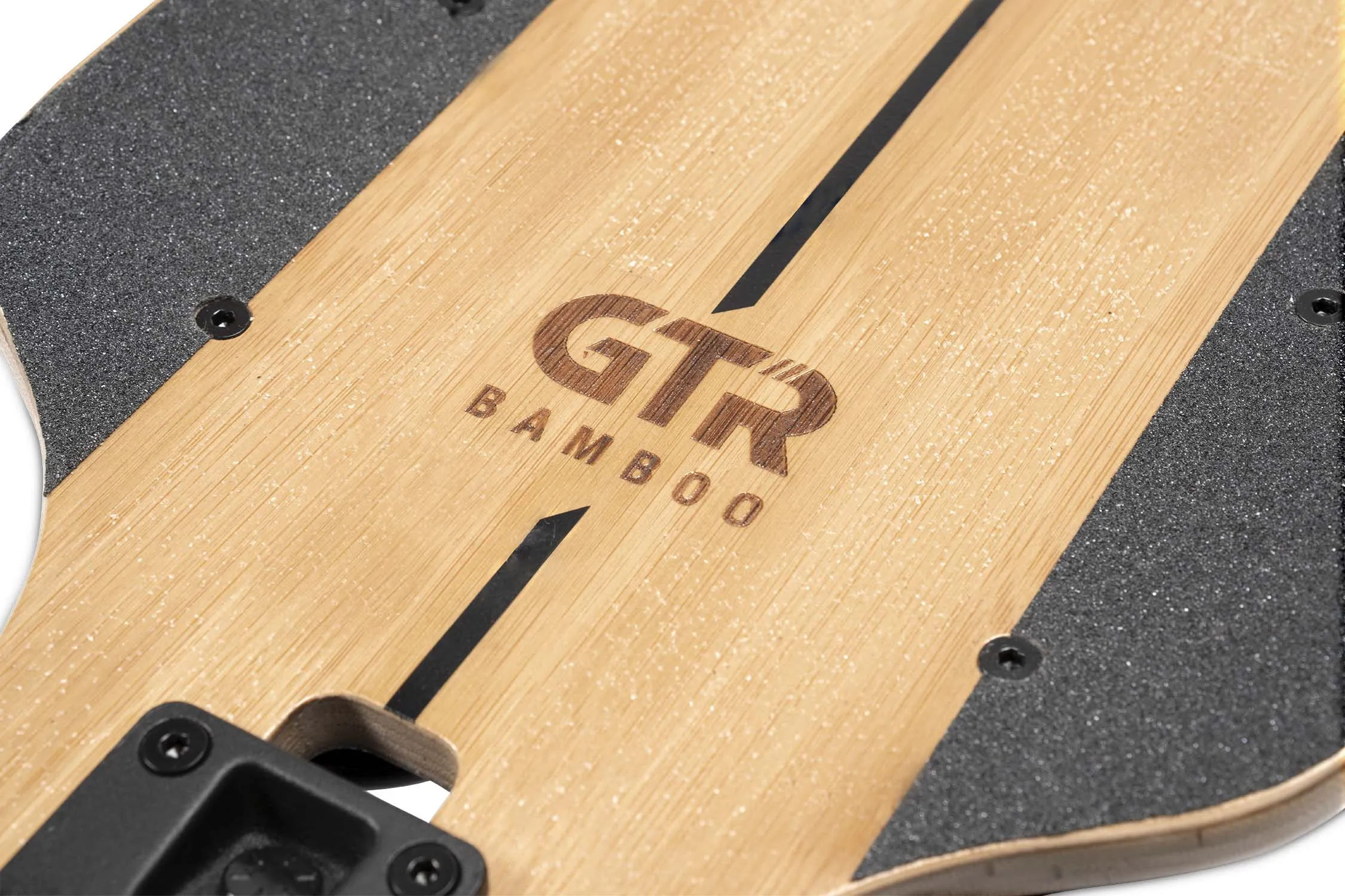 Evolve GTR Bamboo All Terrain