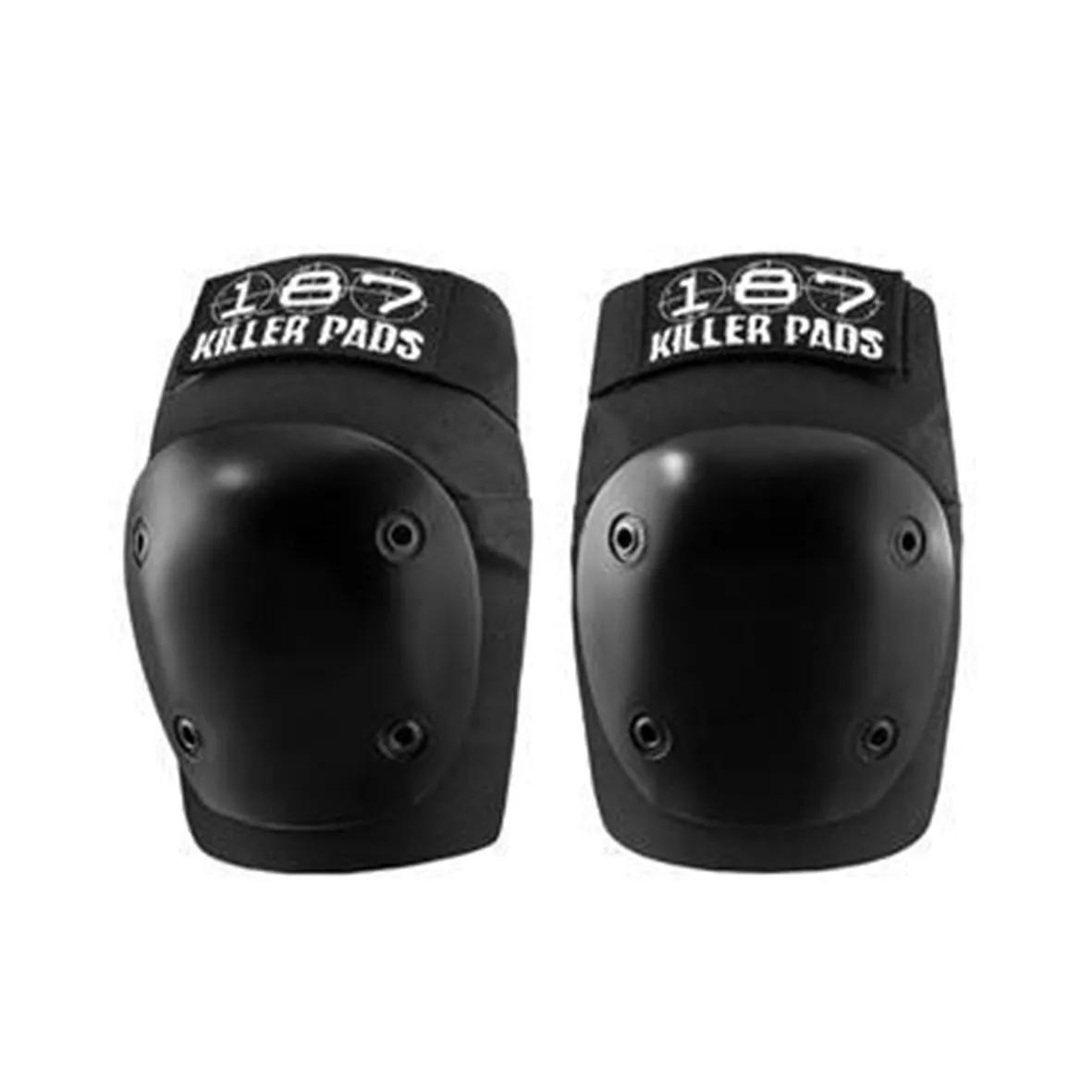 Ex-Display - 187 Killer Pads - Fly Knee Pads