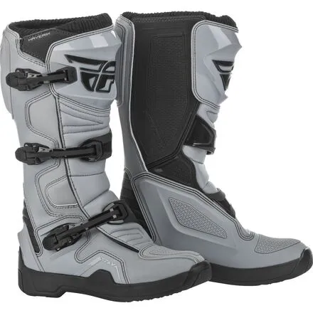 Fly Racing - Maverik Boots