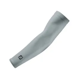 Footjoy Performance Arm Sleeves