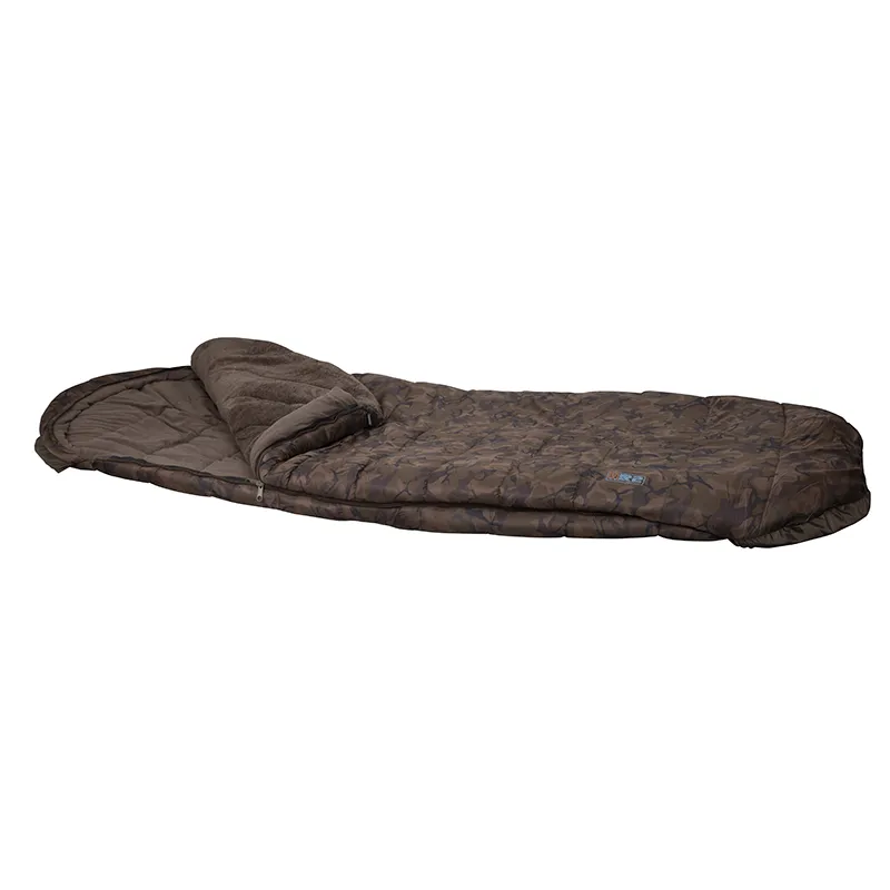 Fox R Series Sleeping Bags