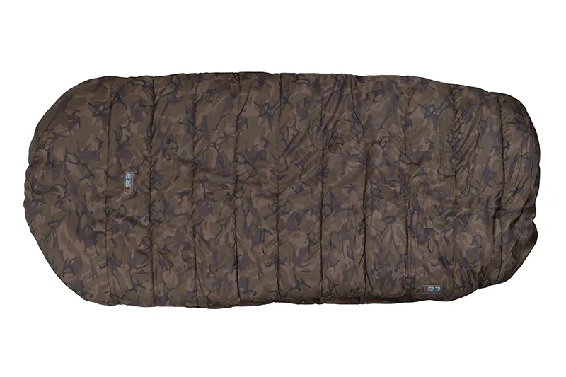 Fox R Series Sleeping Bags