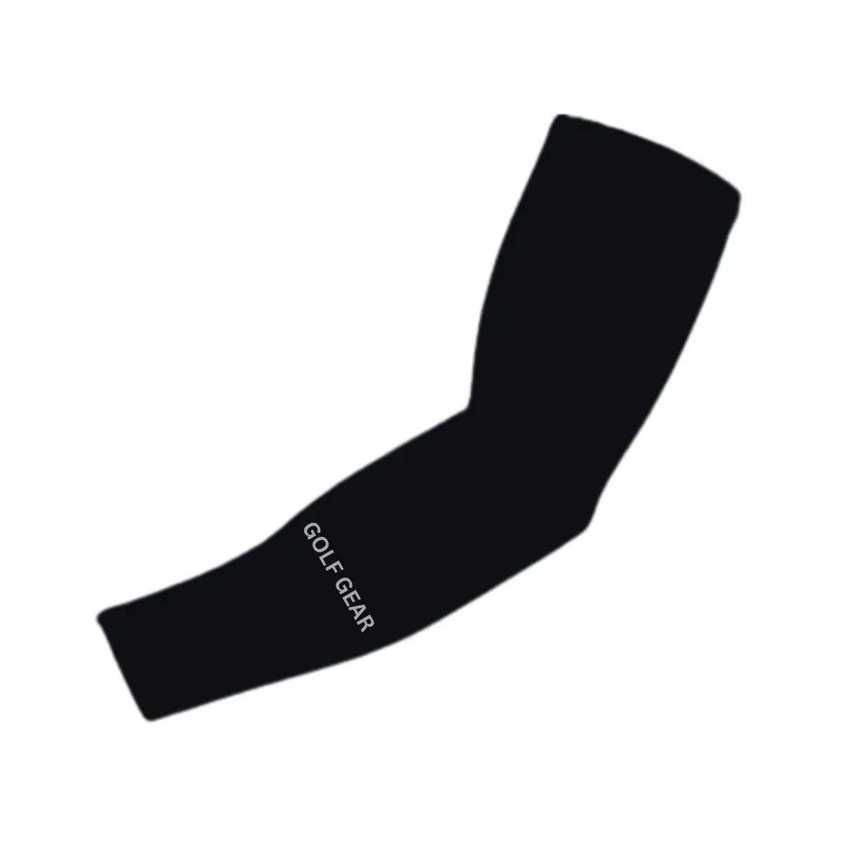 Golf Gear High Performance Arm Sleeves