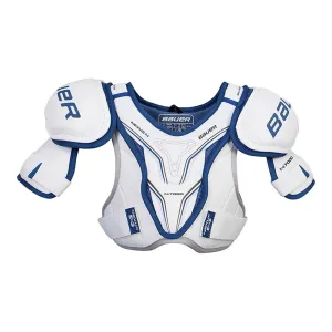 Hockey Shoulder Pads - Bauer - Nexus 7000