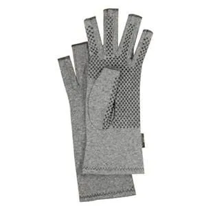 IMAK A20170 Arthritis Glove 1 Pair