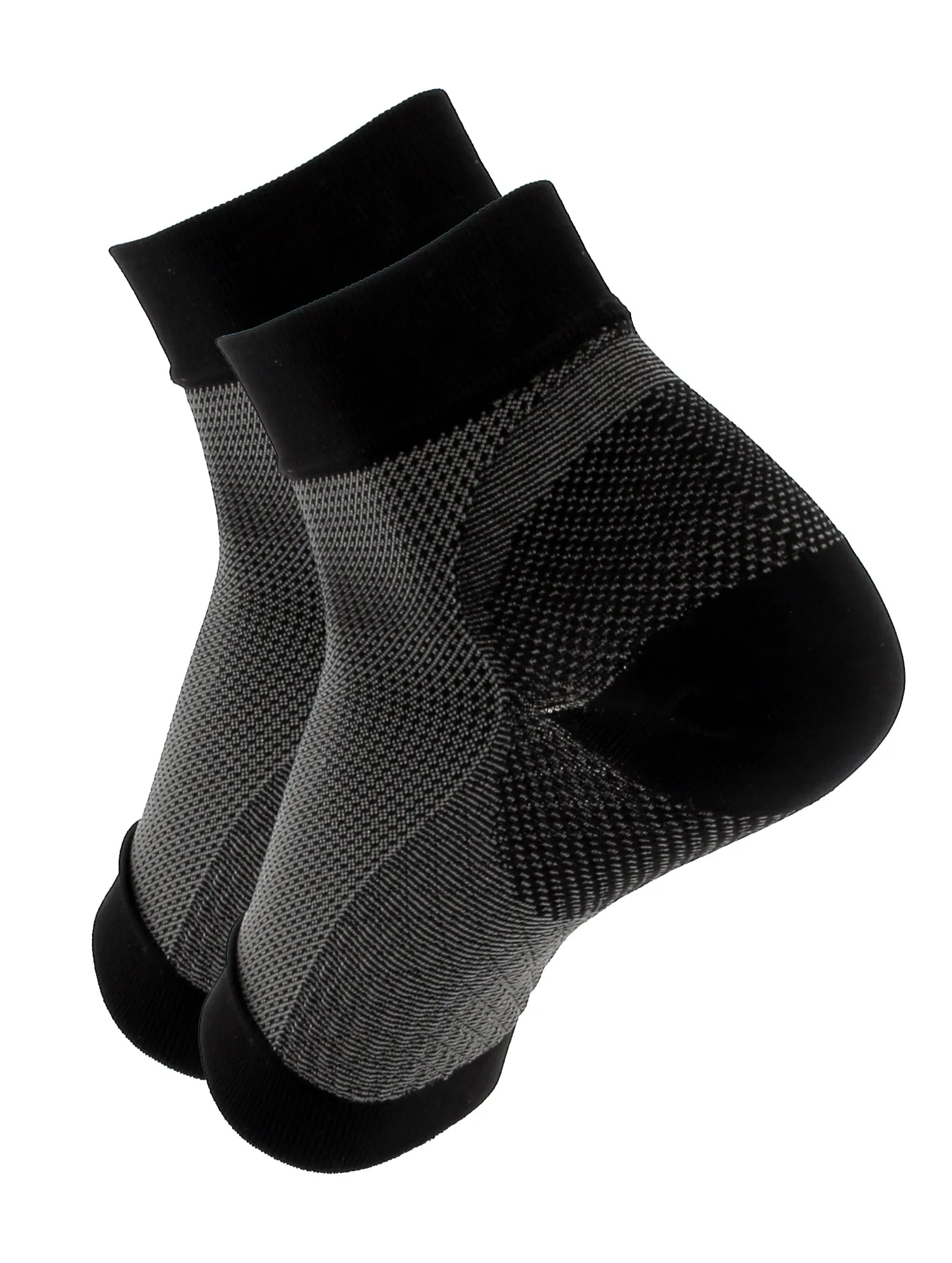 Inocep (PFS) Plantar Fasciitis Compression Sleeves