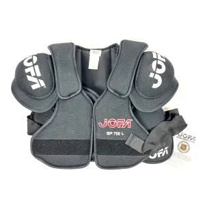 Jofa SP 700 - Shoulder Pads