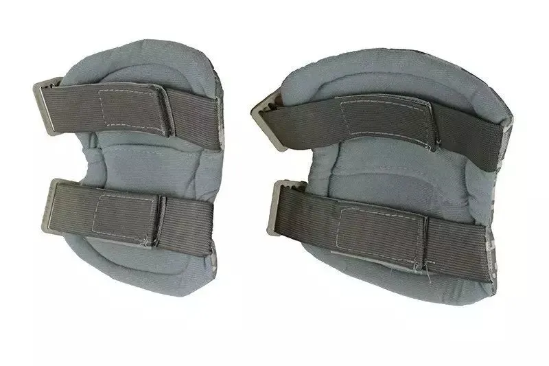 Knee Pads - UCP