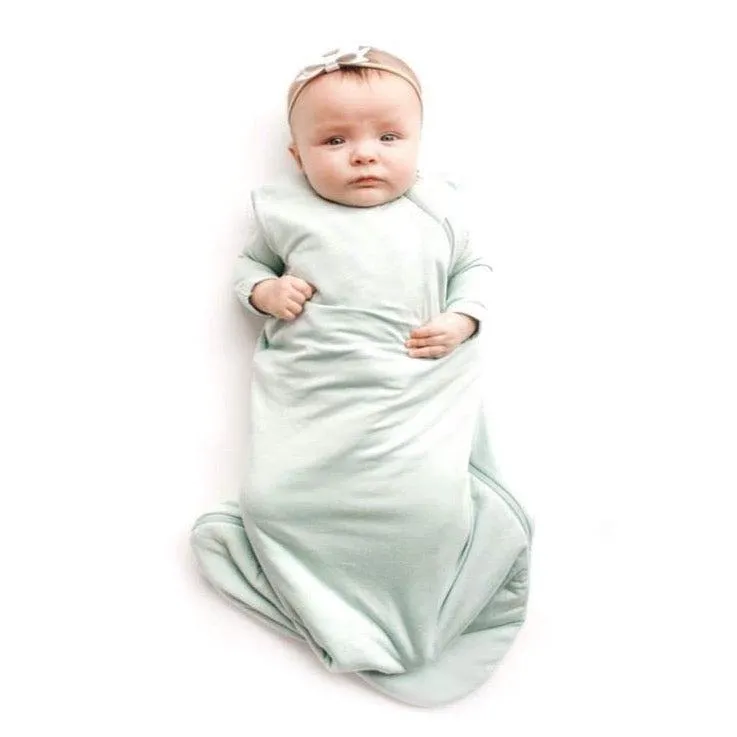 Kyte Baby - Sleep Sack - 1.0 TOG - Sage