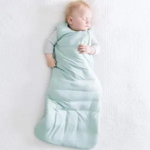 Kyte Baby - Sleep Sack - 1.0 TOG - Sage