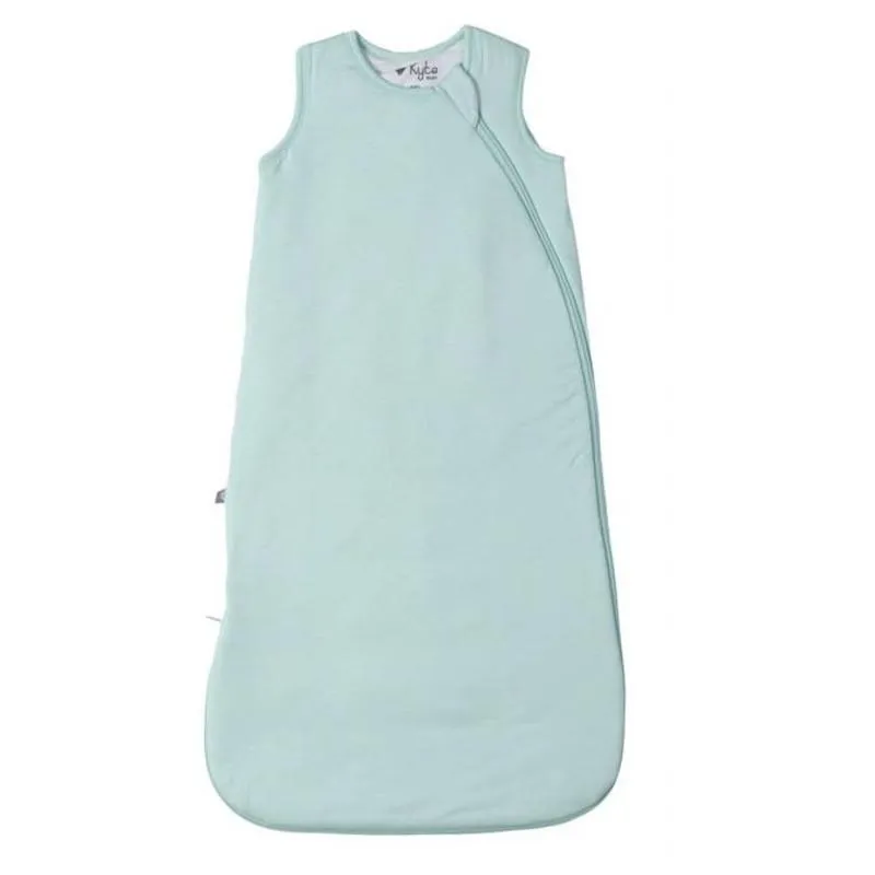 Kyte Baby - Sleep Sack - 1.0 TOG - Sage