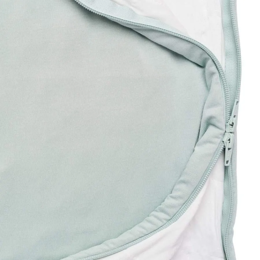 Kyte Baby - Sleep Sack - 1.0 TOG - Sage