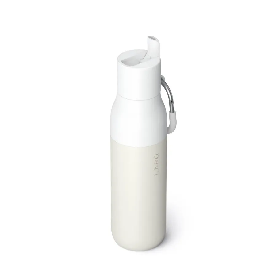 LARQ Bottle Filtered (500ml)