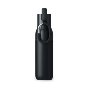 LARQ Bottle Filtered (500ml)