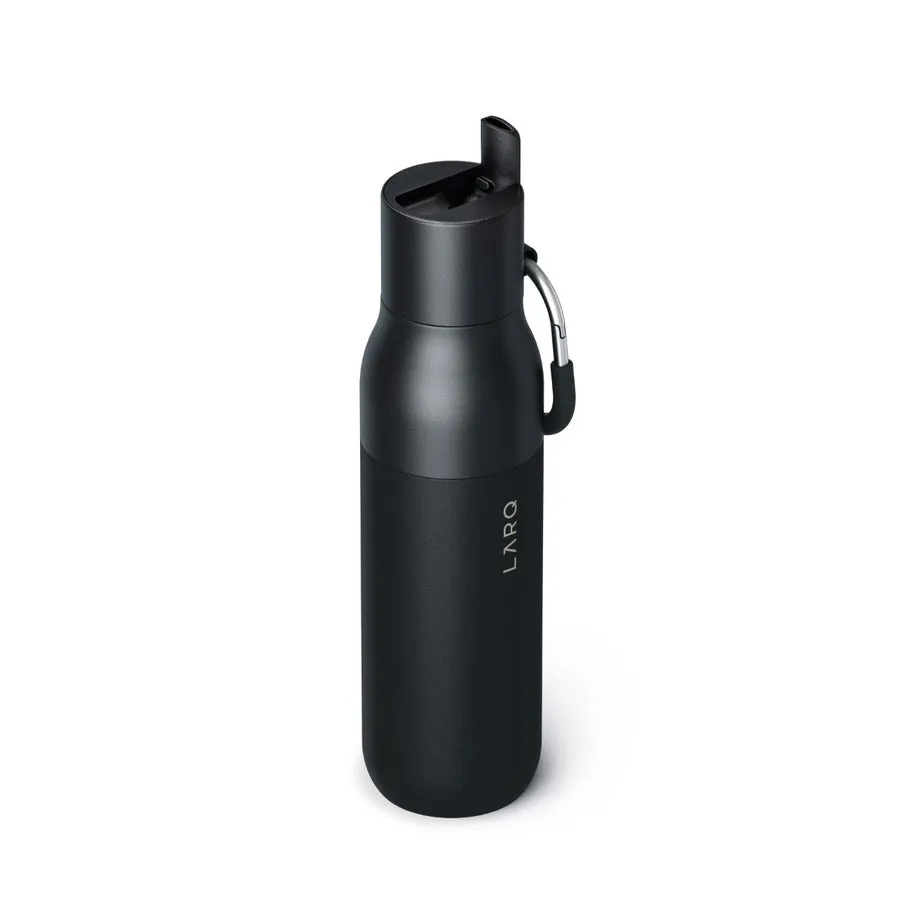 LARQ Bottle Filtered (500ml)