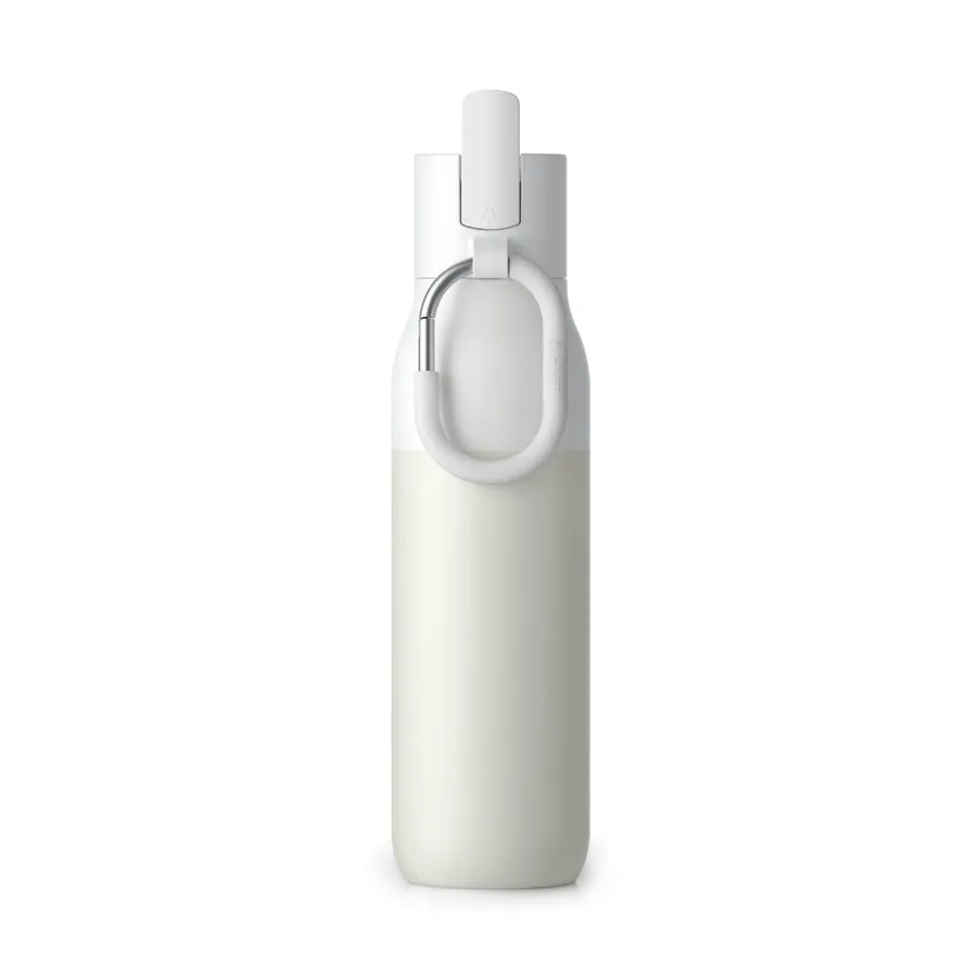 LARQ Bottle Filtered (500ml)