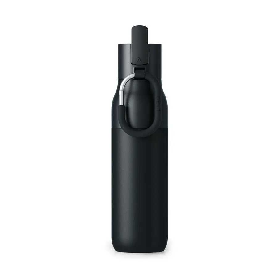 LARQ Bottle Filtered (500ml)