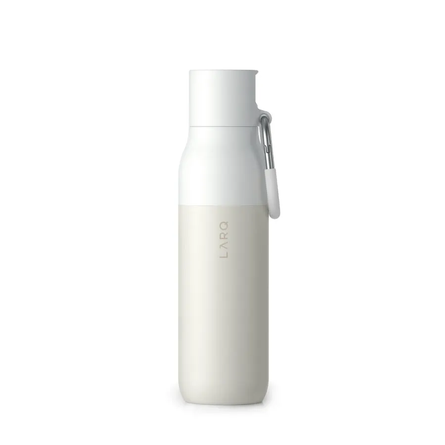 LARQ Bottle Filtered (500ml)