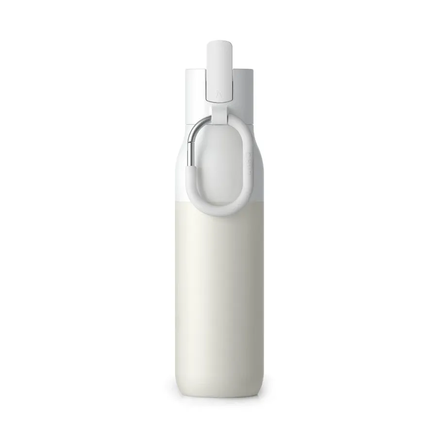 LARQ Bottle Filtered (740ml)