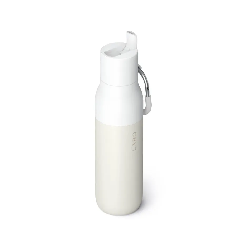 LARQ Bottle Filtered (740ml)