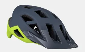 Leatt MTB Trail 2.0 V24 Bike Helmet