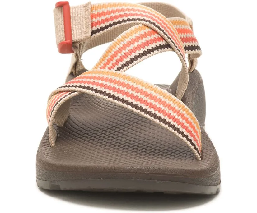 Men's Chaco Z/ Cloud Sandal Color: Scoop Dusk