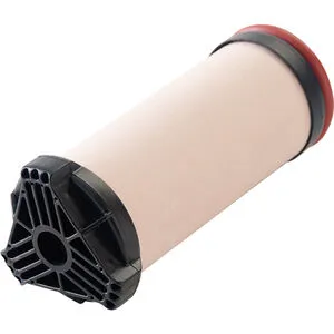 MSR MiniWorks/WaterWorks Ceramic Filter Element