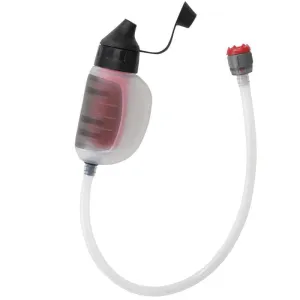 MSR Trailshot Microfilter