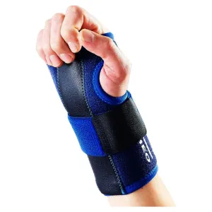 Neo G Stabilized Wrist Brace, One Size, Right