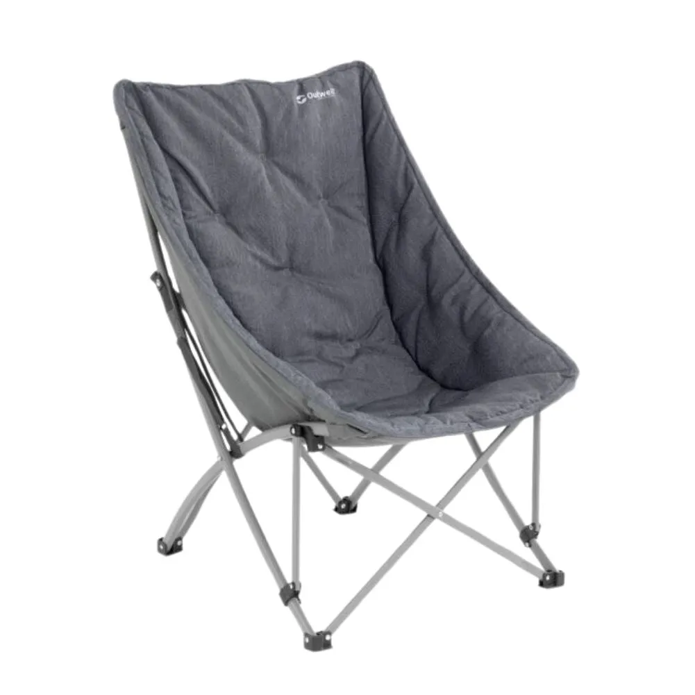 Outwell Tally Lake Camping Chair