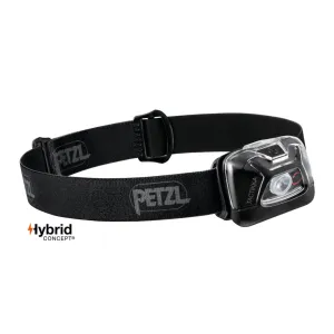 Petzl Tactikka 300 Lumen Headlamp