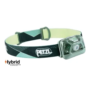 Petzl Tikka 300 Lumen Headlamp