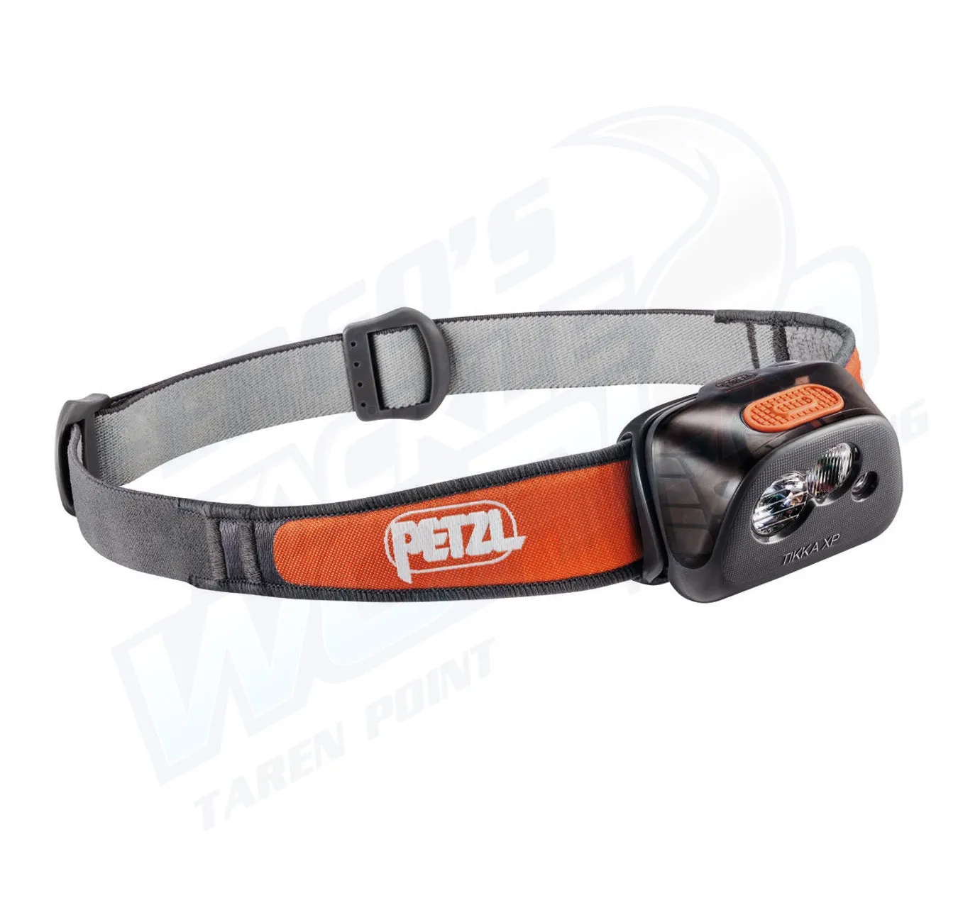 Petzl Tikka XP 180 Lumen Headlamps