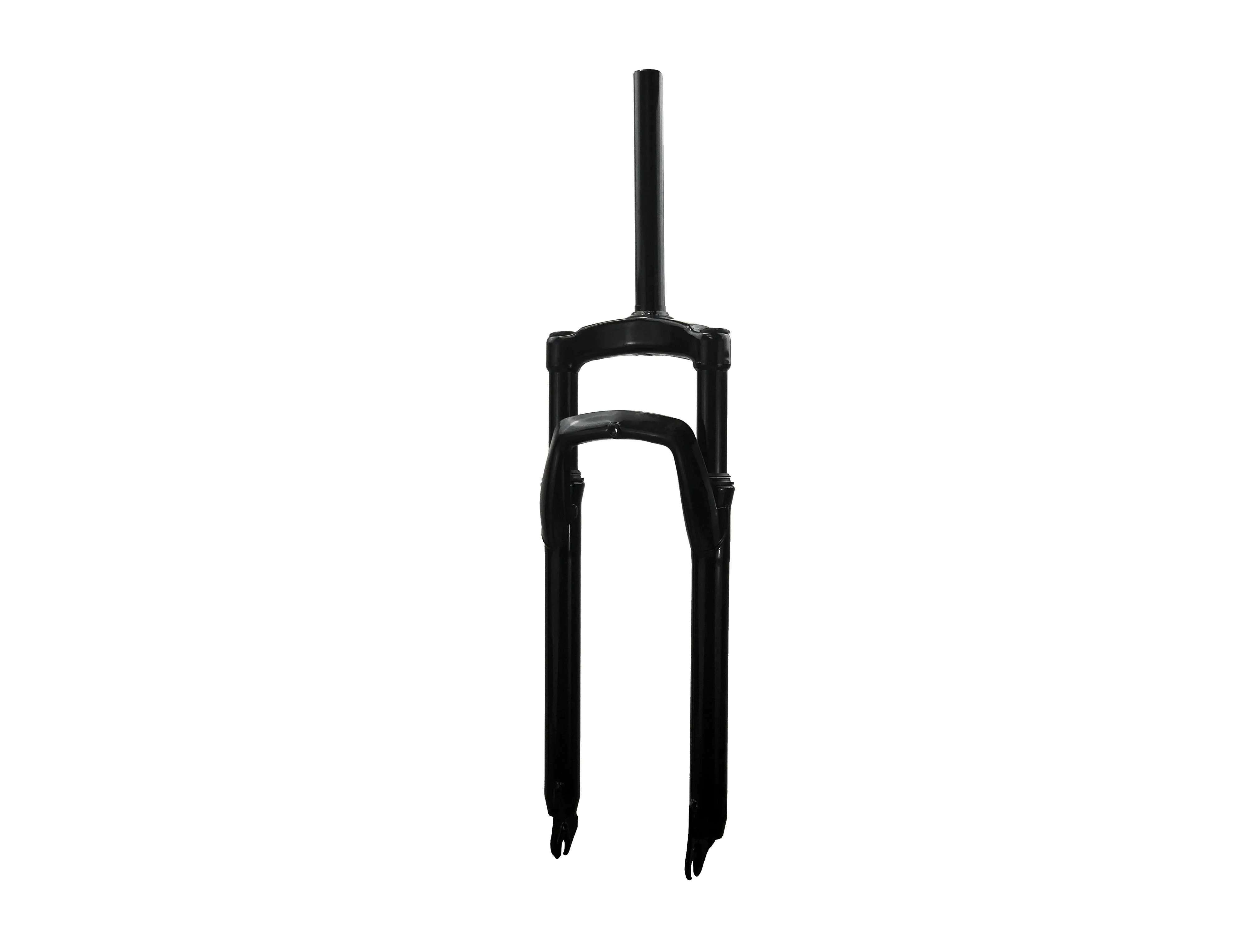 PHATMOTO All-Terrain Fat Tire Fork